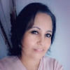 mariacarlos679
